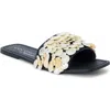 Coconuts By Matisse Waverly Slide Sandals