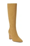 COCONUTS BY MATISSE COCONUTS BY MATISSE WILLOW POINTED TOE KNEE HIGH BOOT