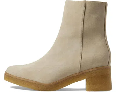 Coconuts By Matisse Women's Elsa Boot In Beige In Neutral