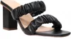 Coconuts By Matisse First Love Heels In Black In Black