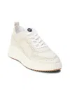 Coconuts By Matisse Nelson Platform Sneaker In White