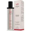 Codeage Brightening Face Serum, Glutathione, Collagen Ha, Vitamin, Coq10, Refillable 50ml In White