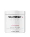 Codeage Colostrum Powder Supplement In White