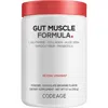 Codeage Gut Muscle Formula In Transparent