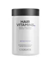 Codeage Hair Vitamins Capsules
