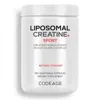 Codeage Liposomal Creatine Monohydrate Capsules