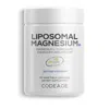 Codeage Liposomal Magnesium L-threonate