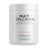 Codeage Multi Collagen Capsules With Bone Broth & Botanicals