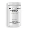 Codeage Multi Collagen Colostrum Powder With Lactoferrin