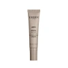 Codex Labs Antü Refining Eye Cream In Brown