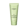Codex Labs Bia Eczema Relief Lotion In Brown