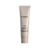 Codex Labs Corp Antü Overnight Repair Cream