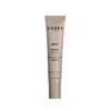 Codex Labs Corp Antü  Refining Eye Cream