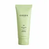 Codex Labs Corp Bia Exfoliating Wash 2.0