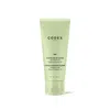 Codex Labs Corp Codex Labs: Bia Eczema Relief Lotion