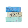 Codex Labs Corp The Blue Planet Soap Trio