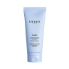 Codex Labs Shaant Pore Purifying Acne Face Scrub In Brown