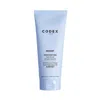 Codex Labs Shaant Pore Purifying Face Scrub