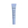 Codex Labs Shaant Spot Hero Blemish Treatment