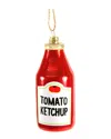 Cody Foster & Co. Ketchup Ornament