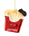 Cody Foster & Co. Les French Fries Ornament