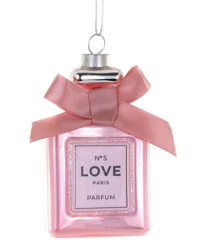CODY FOSTER & CO. PARFUM ORNAMENT