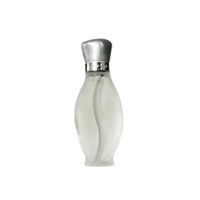 Cofinluxe Men's Cafe De Cafe Edt Spray 3.4 oz (tester) Fragrances 819720816705