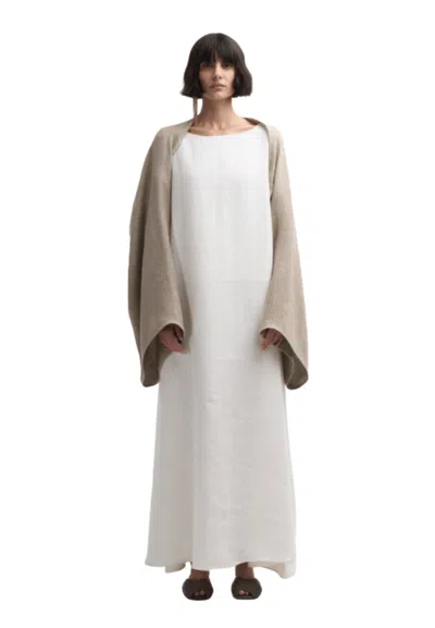 Co.go Women's Jacket Cogo Shoulder Cover In Multi