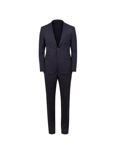 Colamarino Abiti In Blue