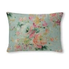 Colcha Linens Faye Rectangular Pillow Cover & Insert