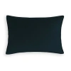 Colcha Linens Faye Rectangular Pillow Cover & Insert