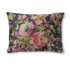 Colcha Linens Jacqueline Rectangular Pillow Cover & Insert