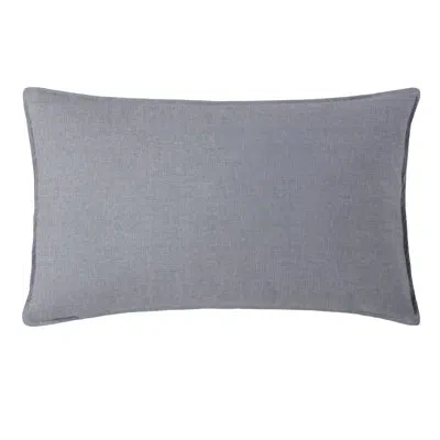 Colcha Linens Rodney Lumbar Pillow