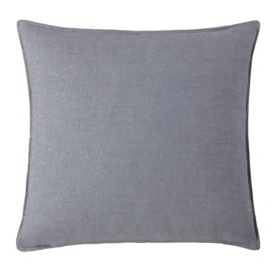 Colcha Linens Rodney Throw Pillow