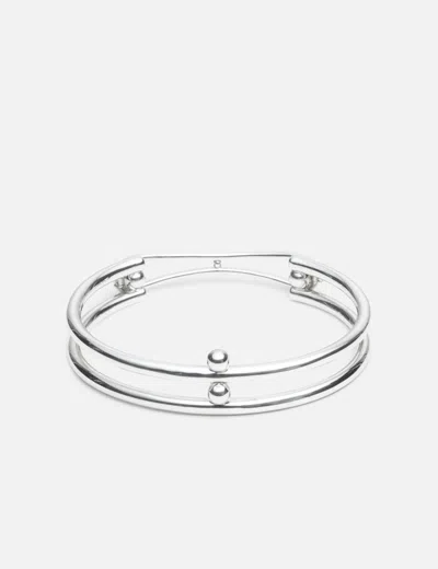 Coldframe Perfection Bracelet