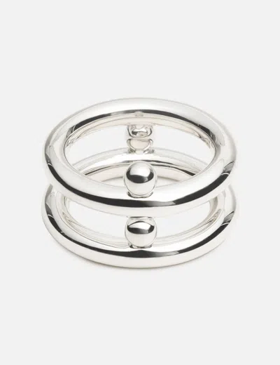 Coldframe Perfection Ring