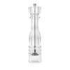 Cole & Mason London 11 Pepper Mill In Clear