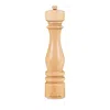 Cole & Mason London 12 Pepper Grinder In Natural