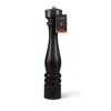 Cole & Mason London 15 Pepper Grinder In Drk Brown