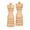 Cole & Mason London 7 Grinder Set In Natural