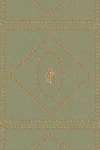Cole & Son Conchiglie Wallpaper