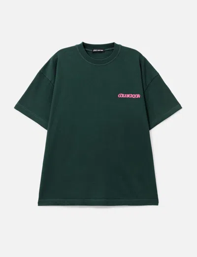 Cole Buxton Balleric T-shirt