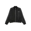 Cole Buxton Logo-print Jacket