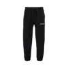 Cole Buxton 'cb In Black