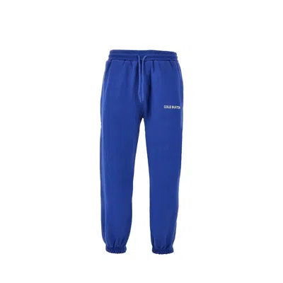 Cole Buxton 'cb Sportswear' Sweatpants