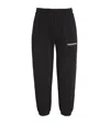 Cole Buxton 'cb In Black