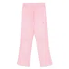 Cole Buxton Distressed Sweatpants