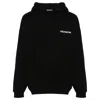 Cole Buxton Sportswear Hoodie