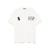 Cole Buxton T-shirts And Polos