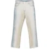 Cole Buxton Jonny Jeans